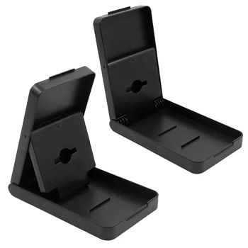 EastVita Portabil Pliabil Joc Consola Stand Suport Multi-Unghi de Ajustare a Înălțimii pentru Nintend Comutator Consolă de jocuri