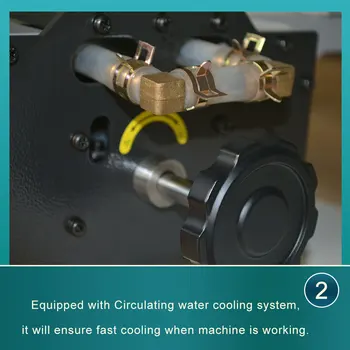 Acrilice Bender Canal Scrisoare fierbinte mașină de îndoire Ila fierbinte Îndoire Instrument Acrilice Unghi Bender 3D Canal Scrisoare Dispozitiv de Îndoire