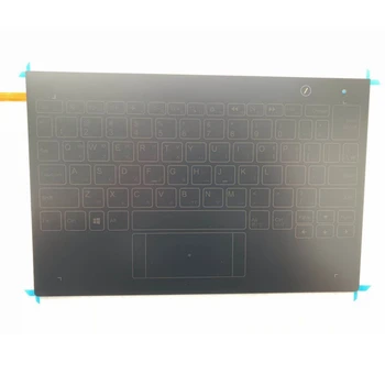 NOUA tastatură Pentru Lenovo Yoga Carte X90 YB1-X90L YB1-X90F YB1-X90 X91 X91L X91F tastatura de Asamblare