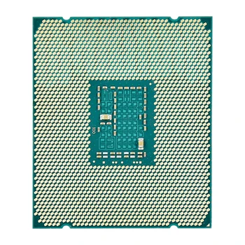 Intel Xeon E5 2690 V3 E5 2690V3 E5-2690V3 Procesor 2.6 Ghz Core 12 30 MB Socket LGA 2011-3 CPU Potrivit placa de baza X99