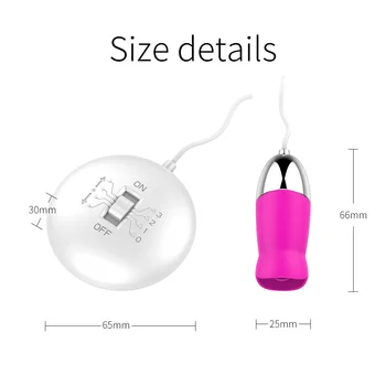 3 Moduri de Limba Vibratoare punctul G Vibrator Orală Stimulator Clitoris Pizde sex Feminin Masturbari Jucarii Sexuale pentru Femei USB Reincarcabila