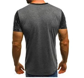 Topuri stropi de cerneală Tipărite de sex Masculin Casual RENAULT ALPINE A110-a INSPIRAT MASINA CLASICA Barbati camasi de Imprimare T-shirt de Vară