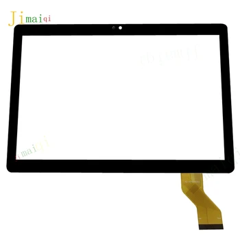 Pentru 10.1 inch JC-17001002 tableta Panou de ecran tactil Digitizer Înlocuirea Senzorului de dimensiuni 237x163mm