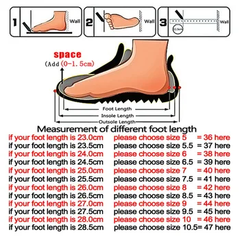 AGSan Bărbați Adidași De Funcționare Plus Dimensiune 36-47 Unisex Aer Ochiurilor De Plasă De Pantofi De Jogging În Aer Liber Formatori Pantofi Ușoare Zapatillas Hombre