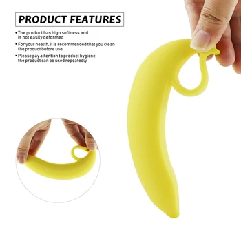 Este posibil să mâncați banane cu prostatită