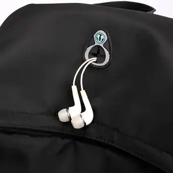 Ghiozdane Pentru Adolescent Fete De 17 Inch Laptop Rucsac Femei 2020 Călătorie Înapoi Pack Barbati Coreean Bagpack Moda Bookbag