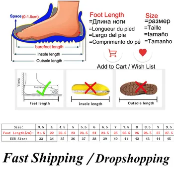 Plus Dimensiune Bărbați Pantofi Portabil Pliant Mens Papuci Unisex Baie, Papuci de Tineret Confort Vara șlapi Albi Pantofi L8