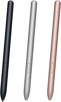 WOOWOO de Înaltă calitate Original Samsung Galaxy Tab S7 | S7+ S Pen Are Bluetooth RAPID LICHID CONFORTABIL