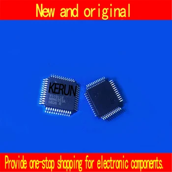 VS1011E-L Nou si Original chip 50pieces/lot VS1011E IC LQFP48