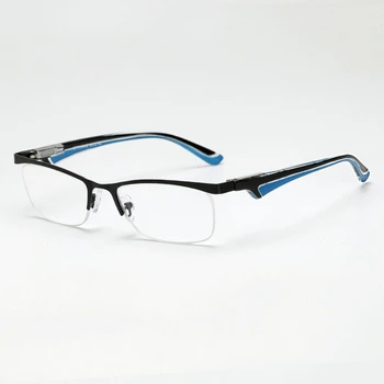 Zilead Moda Oculos Mare Qualiity Lectură Ochelari Bărbați Femei Anti Radiatii Filtru De Lumină Albastră Ochelari De Vedere Ochelari De Prezbiopie