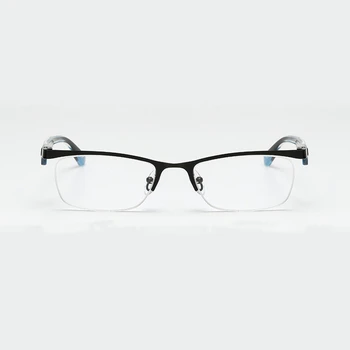 Zilead Moda Oculos Mare Qualiity Lectură Ochelari Bărbați Femei Anti Radiatii Filtru De Lumină Albastră Ochelari De Vedere Ochelari De Prezbiopie