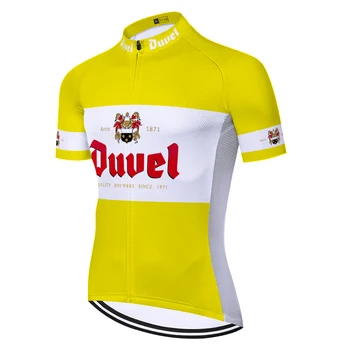 TI jersey mujer 2019 tenue ciclistă homme ciclism jersey roupa ciclismo respirabil biciclete MTB port maillot ciclismo cămașă bărbați