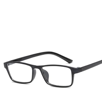 Ochelari de soare barbati polarizati uv400 înaltă calitate, galben clar recrangle Detasabila atracție Magnetică ochelari de soare oculos masculino