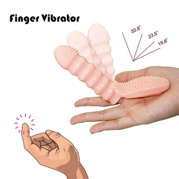 Cum să tratezi prostatita cu degetele