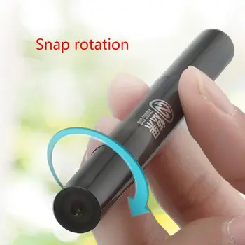 1Set Durabil de Curățare Pen Kit Perie Curata de Bumbac Stick Curat pentru Airpods 1/2 Wireless Căști de Încărcare Cutie Accesorii