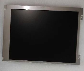 Ecran LCD Mindray Pentru Model: IMEC 8 IMEC8 Display Industriale Dispozitiv Medical Ecran Original