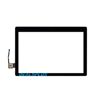 Noi de schimb Touch Screen Digitizer Sticla Pentru Lenovo TAB E10 E 10 TB-X104 TB-X104F TB-X104L