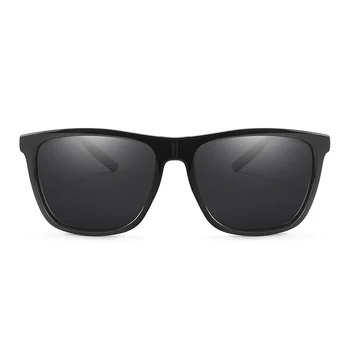 Polarizat ochelari de Soare Barbati Clasic de Conducere Nuante de sex Masculin Ochelari de Soare Barbati Retro de Lux de Brand Designer de Gafas De sol UV400 Ochelari de protecție