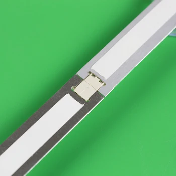 LED Backlight Pentru LG Innotek DRT 3.0 50
