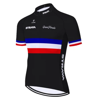 Ciclism tricou Italia maillot ciclismo strava Echipa Pro bike tricou Spania maneci Scurte jersey ciclism camisa de ciclismo masculina
