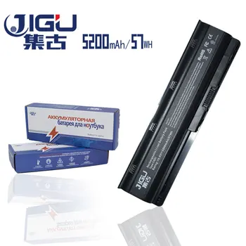 JIGU Baterie Laptop Pentru HP Pavilion G6 dv6-3000 Mu06 588178-141 593553-001 593554-001 586006-321 361 586007-541
