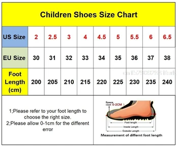 Wrestling Pantofi pentru Copii Pantofi de Formare Non Alunecare Adidași Moale Oxford Box Pantofi Fete Baieti Copii de Formare Box Boot
