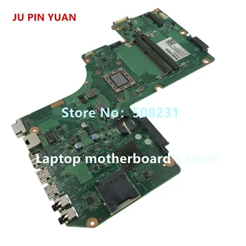 JU PIN de YUANI V000308010 placa de baza pentru Toshiba Satellite L950D L955D laptop placa de baza cu A8-4555M 1.6 Ghz CPU