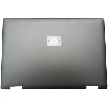 NOUL Laptop LCD Capac Spate/Frontal/Balamale/zonei de Sprijin pentru mâini/Jos de Caz/Jos Capacul Ușii Pentru HP ProBook 6460B 6465B 6470B 6475B