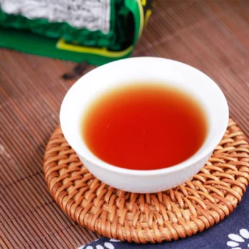 Ceaiul din plante ajută u să piardă în greutate, Ceai de plante pentru slabit | LR ROMANIA