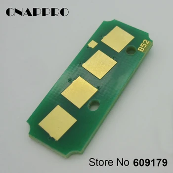 4BUC T-FC505 TFC505 Cartuș de Toner Chip Pentru Toshiba E-STUDIO 2505AC 3005AC 3505AC 4505AC 5005AC Copiator Reset