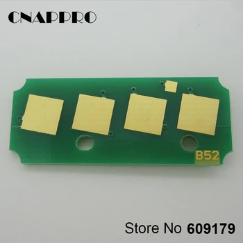4BUC T-FC505 TFC505 Cartuș de Toner Chip Pentru Toshiba E-STUDIO 2505AC 3005AC 3505AC 4505AC 5005AC Copiator Reset