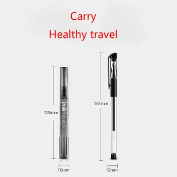1Set Durabil de Curățare Pen Kit Perie Curata de Bumbac Stick Curat pentru Airpods 1/2 Wireless Căști de Încărcare Cutie Accesorii M5TB
