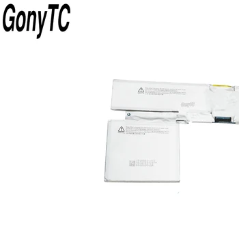 GONYTC Original G3HTA024H Laptop Baterie Pentru Tableta Microsoft Surface BOOK 1 de Bază Tastatură Baterie G3HTA023H G3HTA048H