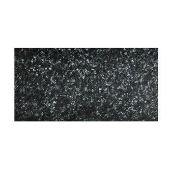 Ecartament 0.46 mm, Perla Neagra Celuloid Foaie Tambur Folie Pentru Chitara Tobe Lutier 63x16in