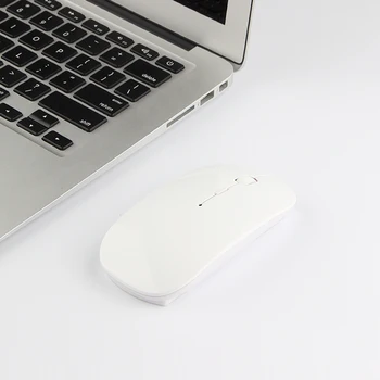 HUWEI Bluetooth Mouse-ul Pentru Xiaomi Mi Notebook Air 13.3 12.5