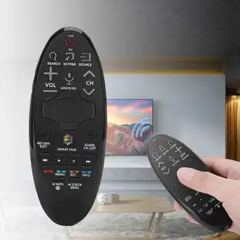 Multi-funcția de Smart TV Control de la Distanță pentru Samsung BN59-01185F BN59-01185D