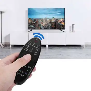 Multi-funcția de Smart TV Control de la Distanță pentru Samsung BN59-01185F BN59-01185D