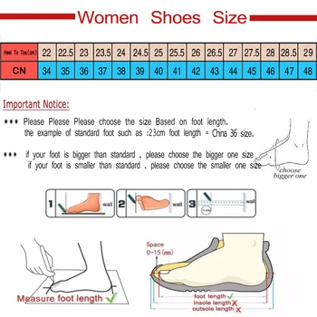 Femeie Pantofi Fund Gros Sandale Cu Platforma Femei Balerini Piele Artificiala Pentru Femei Vintage Sandale Pantofi De Sex Feminin, Zapatos Mujer