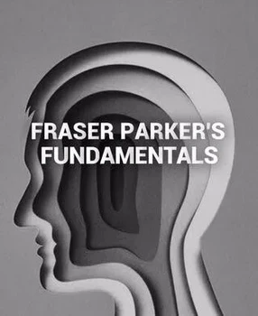 Mentalism Fundamentele by Fraser Parker,Trucuri de Magie
