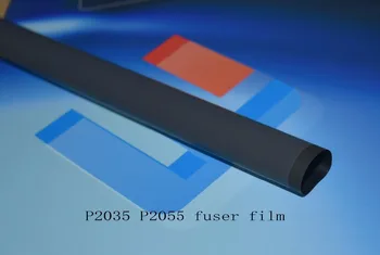 10x * negru fuser film viață lungă pentru HP P2035 P2055 M400 m401 m402 1213 P1606 M2727 1008 M1536 M1132 m1136 1213 M425 1212 P1007
