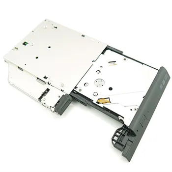 Nou original DELL Latitude E6540 E6440 notebook-uri construite in DVD burn CD drive