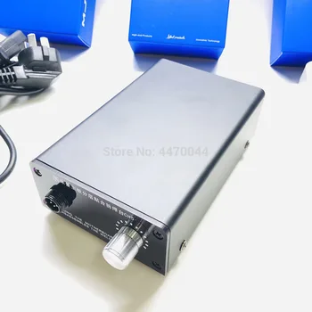 Mijing CH5 Placa de baza Heater Preîncălzitor Placa de baza Stratul de Mijloc de la Stația de Testare Pentru iPhone11 pro X XSmax Bord Sudare Întreținere