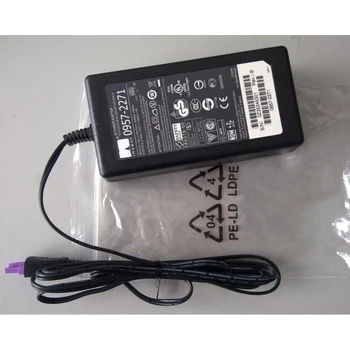 Vilaxh 0957-2271 32V 1560ma dc și 100V-240V~50-60HZ pentru imprimantă HP de Alimentare AC Adaptor Încărcător