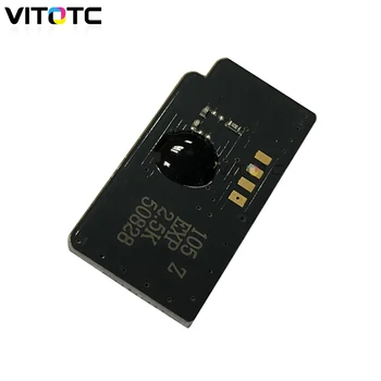 MLT-D105 MIT D105L d150 Cartuș de Toner Chip Compatibil Pentru Samsung ML 1910 1915 1916 1911 2580 SCX4600 4600 CF-650 Resetare chip