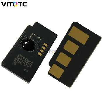 MLT-D105 MIT D105L d150 Cartuș de Toner Chip Compatibil Pentru Samsung ML 1910 1915 1916 1911 2580 SCX4600 4600 CF-650 Resetare chip