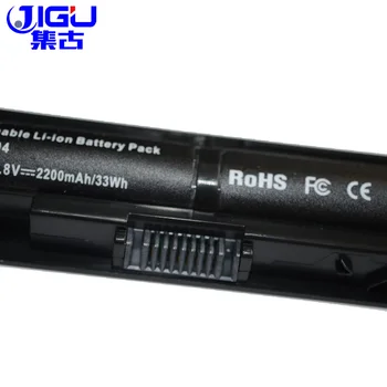 JIGU Baterie Laptop Pentru HP V1O4 HSTNN-DB6I VI04 HSTNN-LB61 Pentru Envy 14-U003TX L1L25PA 15-q001tx K2N95PA Pentru Pavilion 14-V048TX