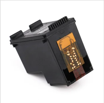 Befon 650XL Înlocuire a Cartușului de Cerneală pentru HP 650 HP650 XL Compatibil pentru hp Deskjet 1015 1515 2515 2545 2645 3515 4645 Printer