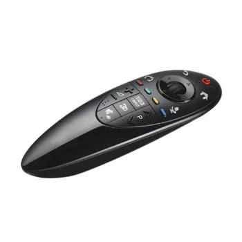Dinamic 3D Smart TV Control de la Distanță pentru LG MAGIC 3D Înlocui TV Control de la Distanță