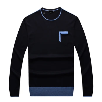 Miliardarul TACE&SHARK pulover barbati 2018 nou stil de moda confort excelent material simplu proiectat domn transport gratuit