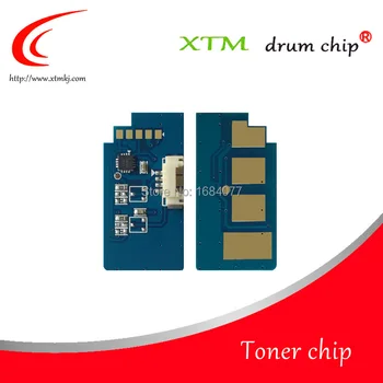 40X chip de Toner pentru Samsung ML4510 ML4512 ML5010 ML5012 ML5015 ML5017 MLT-D307U 30K DOM cartuș cip
